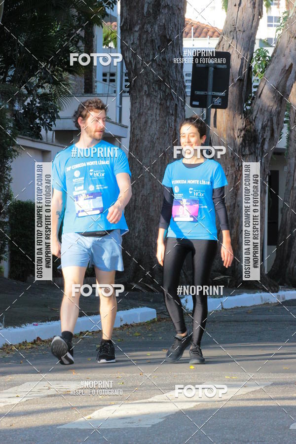 Buy your photos of the event36 Corrida Monte Lbano 2018 on Fotop