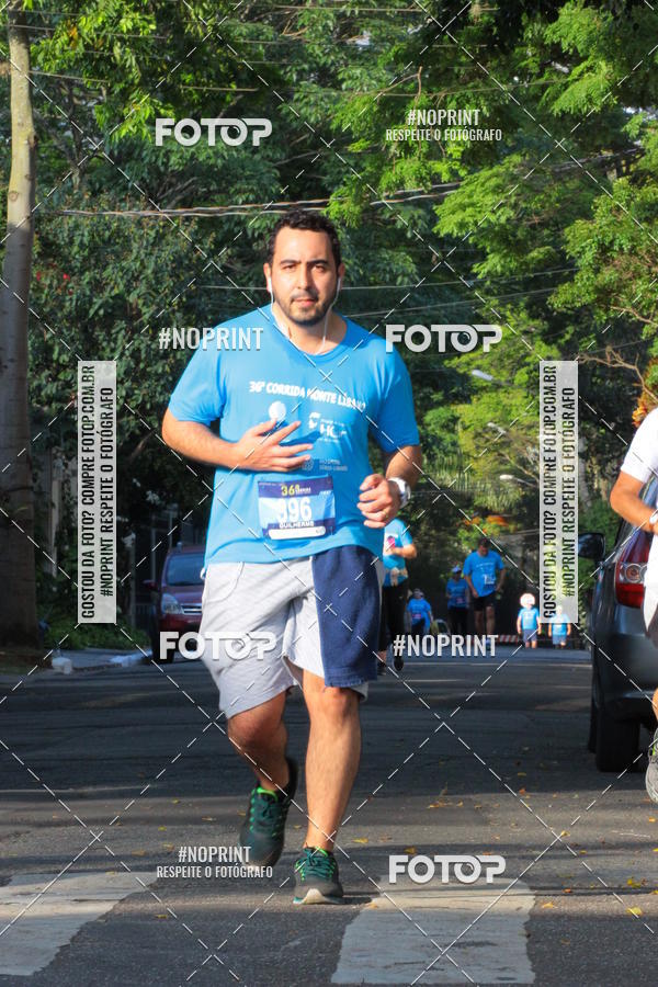 Buy your photos of the event36 Corrida Monte Lbano 2018 on Fotop