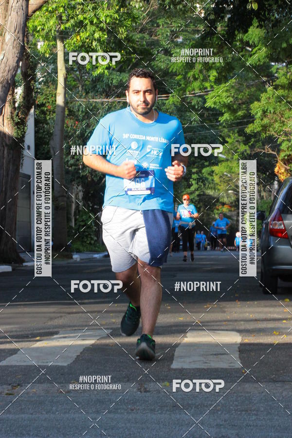 Buy your photos of the event36 Corrida Monte Lbano 2018 on Fotop