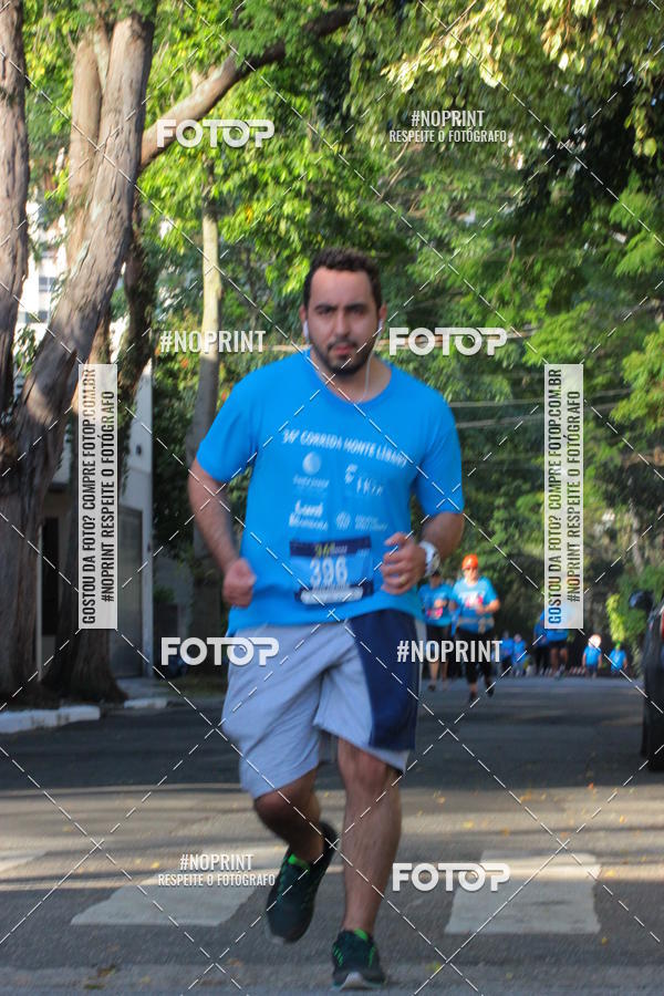 Buy your photos of the event36 Corrida Monte Lbano 2018 on Fotop
