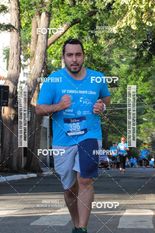 Buy your photos of the event36 Corrida Monte Lbano 2018 on Fotop