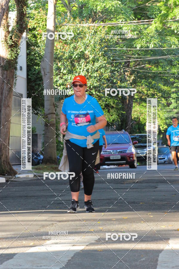 Buy your photos of the event36 Corrida Monte Lbano 2018 on Fotop