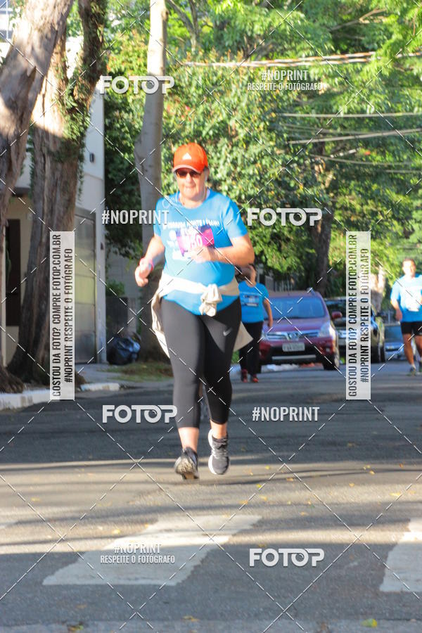 Buy your photos of the event36 Corrida Monte Lbano 2018 on Fotop