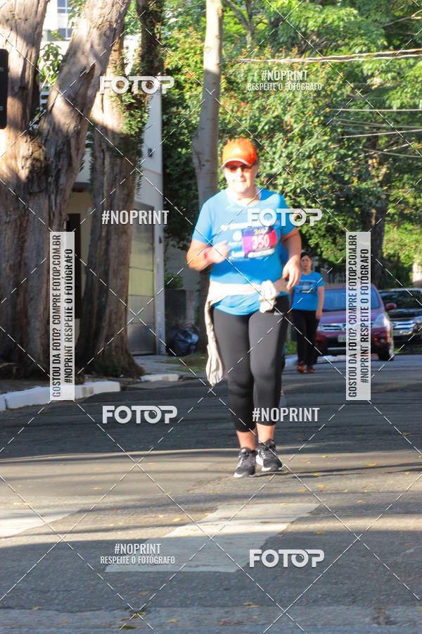 Buy your photos of the event36 Corrida Monte Lbano 2018 on Fotop