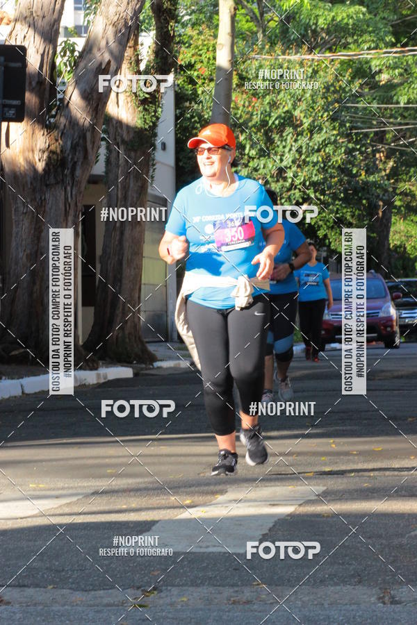 Buy your photos of the event36 Corrida Monte Lbano 2018 on Fotop