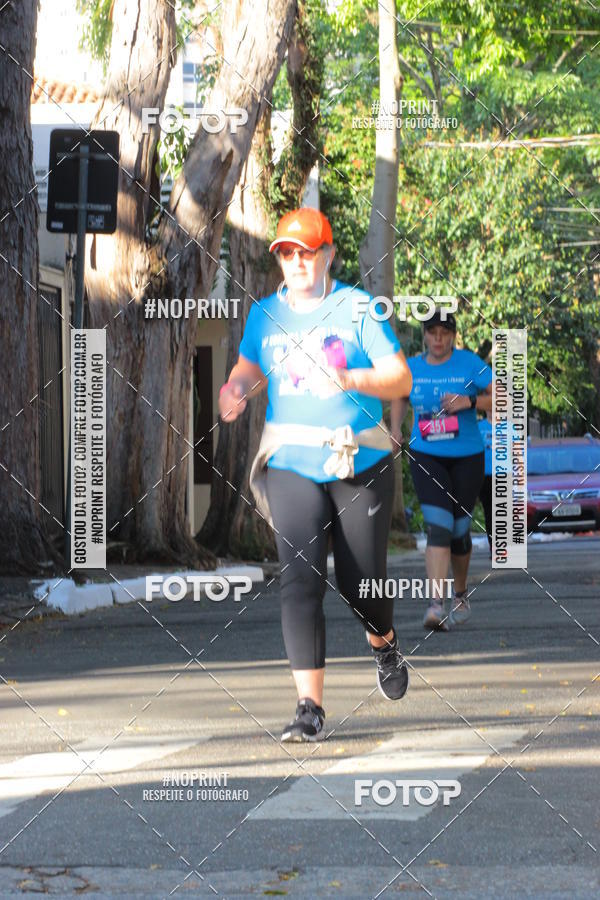 Buy your photos of the event36 Corrida Monte Lbano 2018 on Fotop