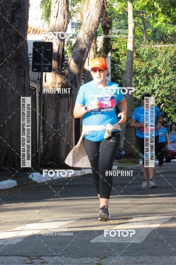 Buy your photos of the event36 Corrida Monte Lbano 2018 on Fotop