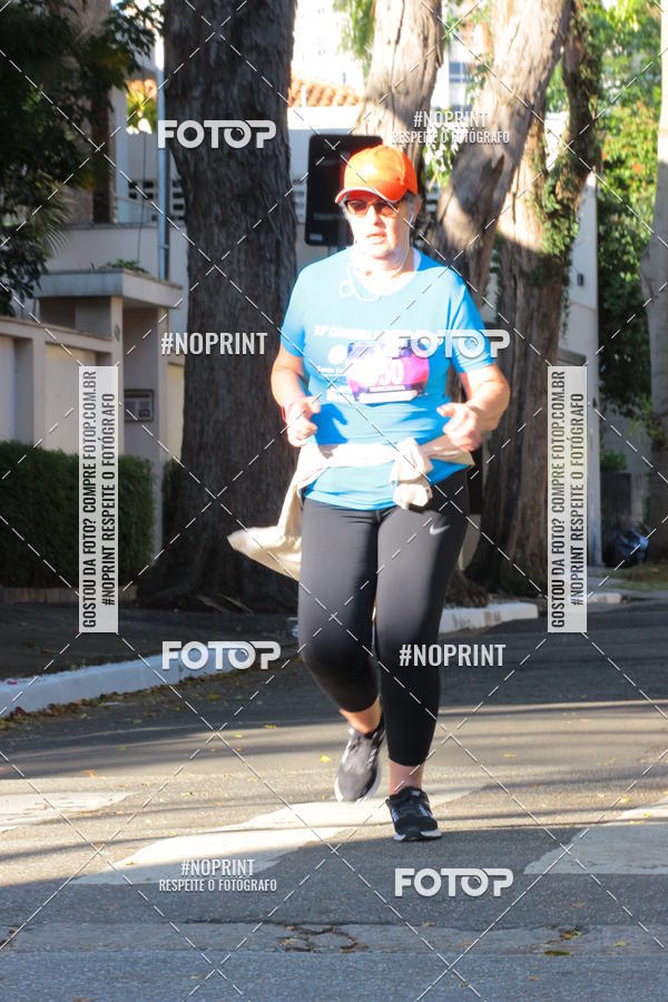 Buy your photos of the event36 Corrida Monte Lbano 2018 on Fotop