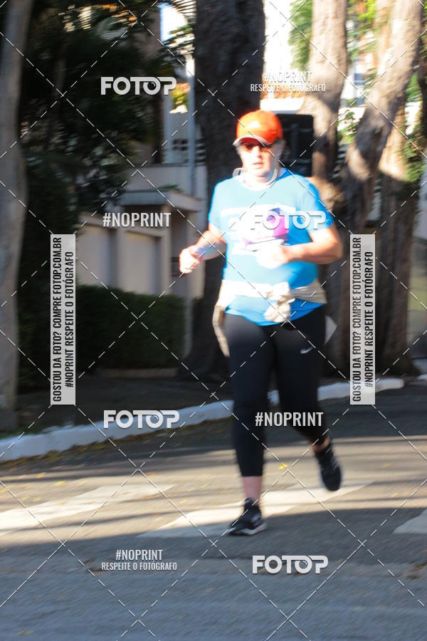 Buy your photos of the event36 Corrida Monte Lbano 2018 on Fotop