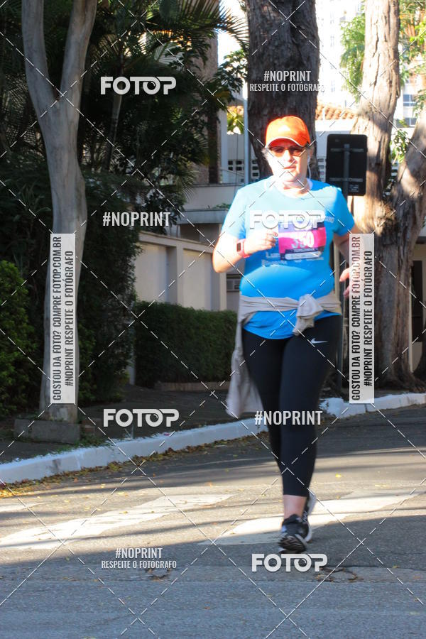 Buy your photos of the event36 Corrida Monte Lbano 2018 on Fotop