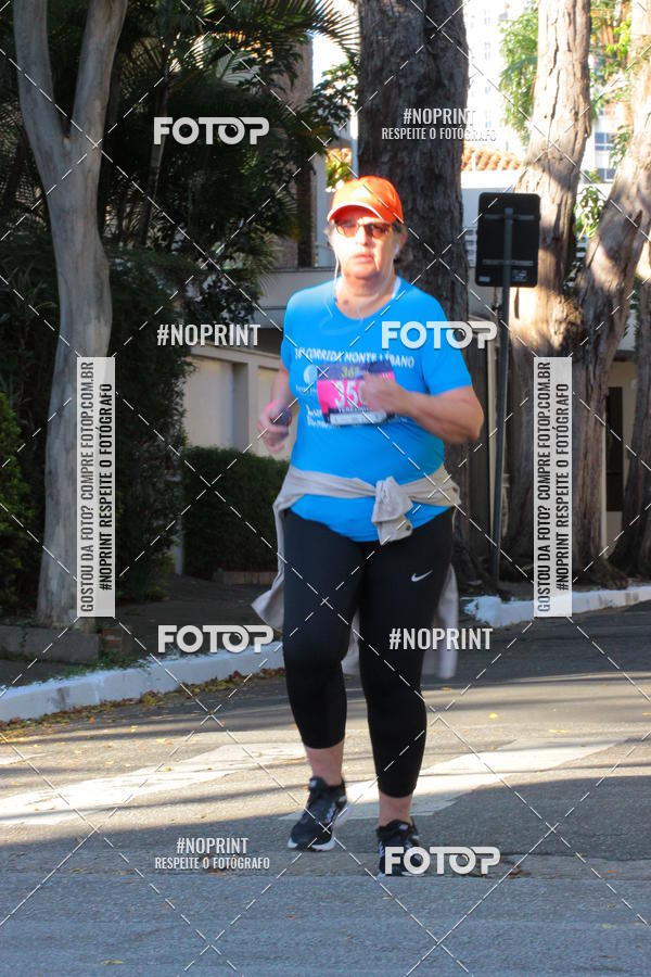 Buy your photos of the event36 Corrida Monte Lbano 2018 on Fotop