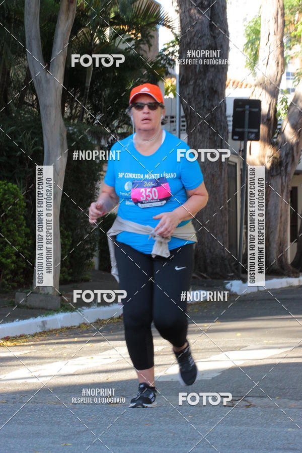 Buy your photos of the event36 Corrida Monte Lbano 2018 on Fotop