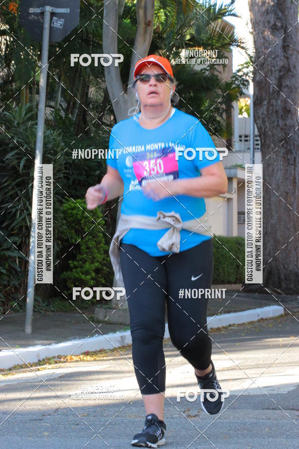 Buy your photos of the event36 Corrida Monte Lbano 2018 on Fotop