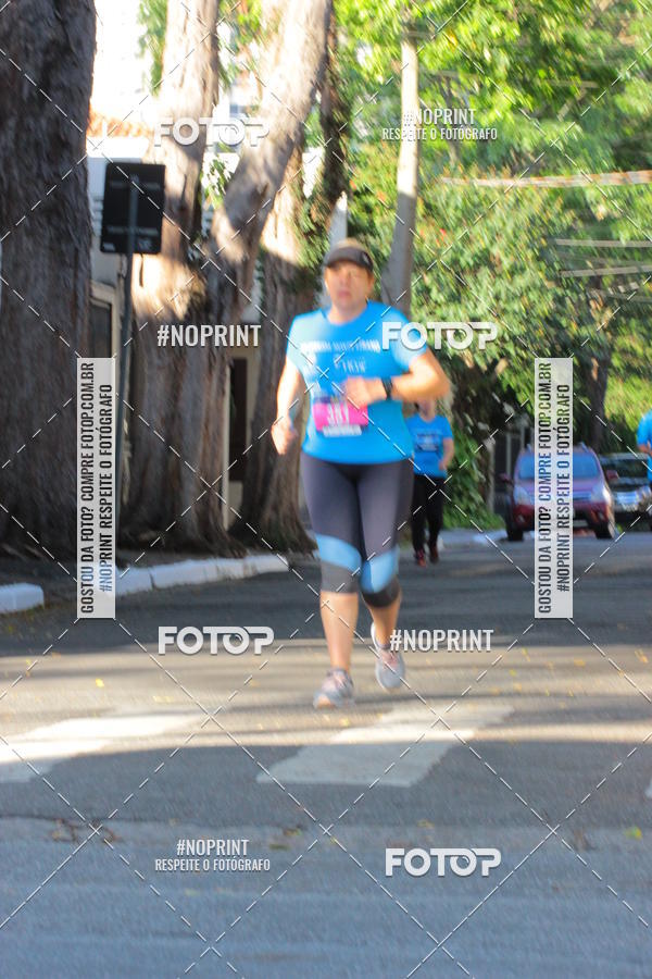 Buy your photos of the event36 Corrida Monte Lbano 2018 on Fotop