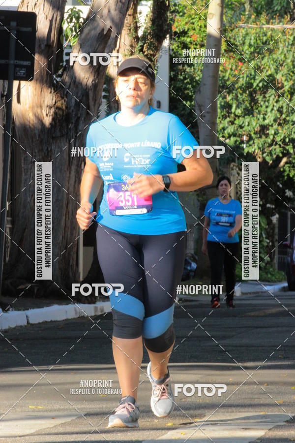 Buy your photos of the event36 Corrida Monte Lbano 2018 on Fotop
