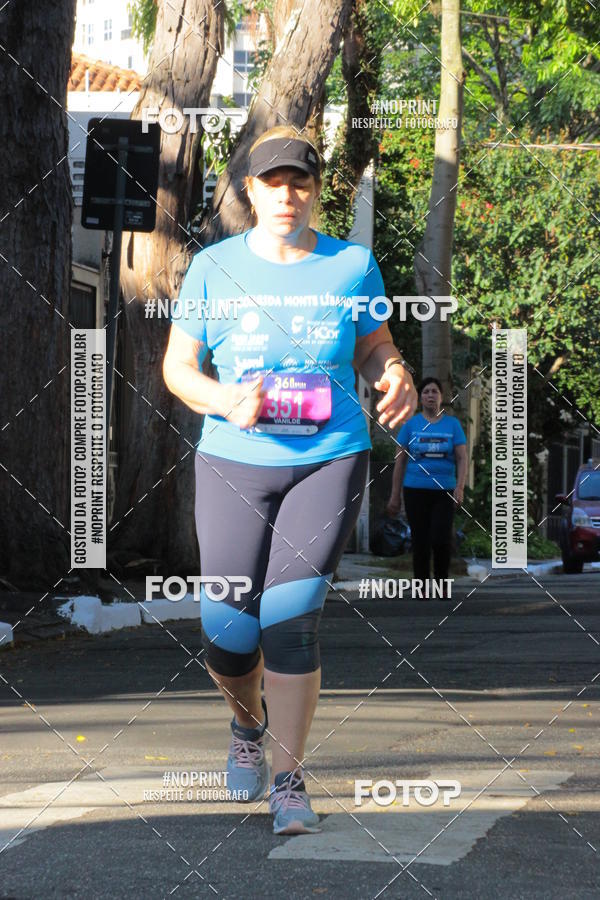 Buy your photos of the event36 Corrida Monte Lbano 2018 on Fotop