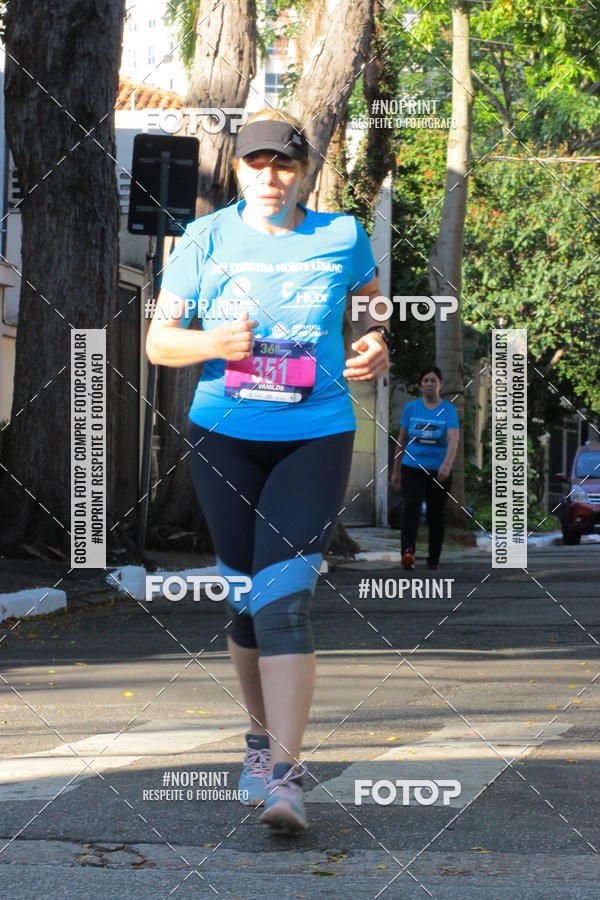 Buy your photos of the event36 Corrida Monte Lbano 2018 on Fotop