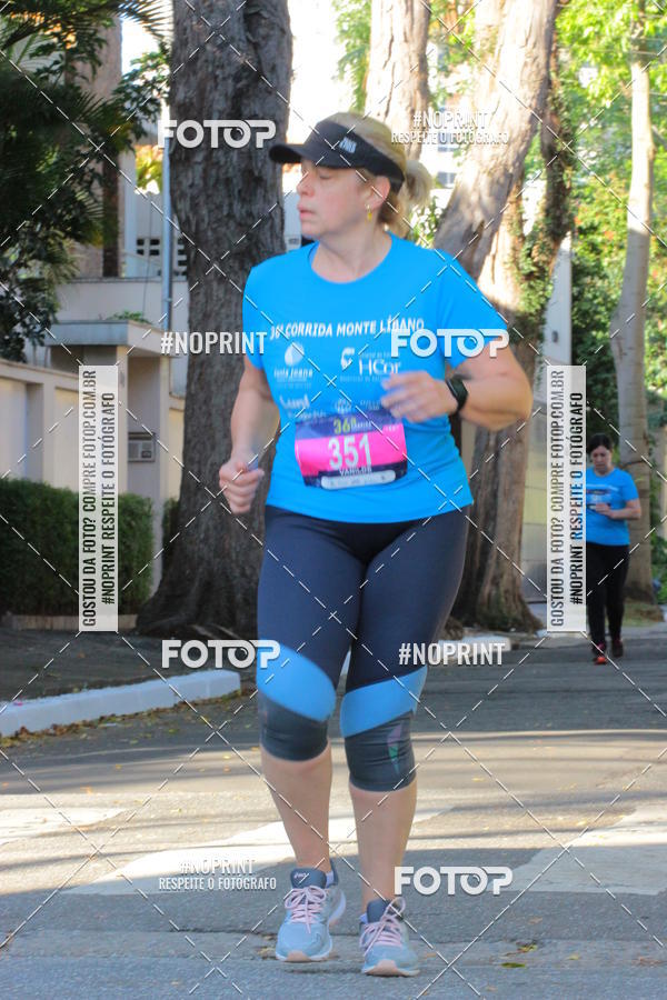 Buy your photos of the event36 Corrida Monte Lbano 2018 on Fotop