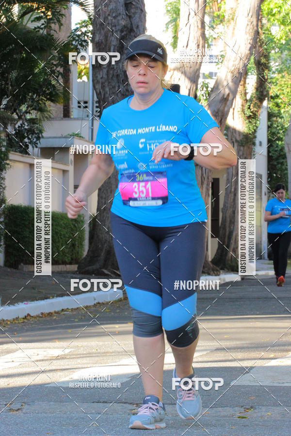 Buy your photos of the event36 Corrida Monte Lbano 2018 on Fotop