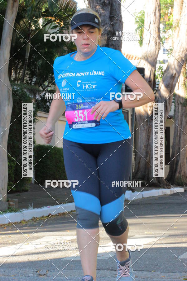 Buy your photos of the event36 Corrida Monte Lbano 2018 on Fotop