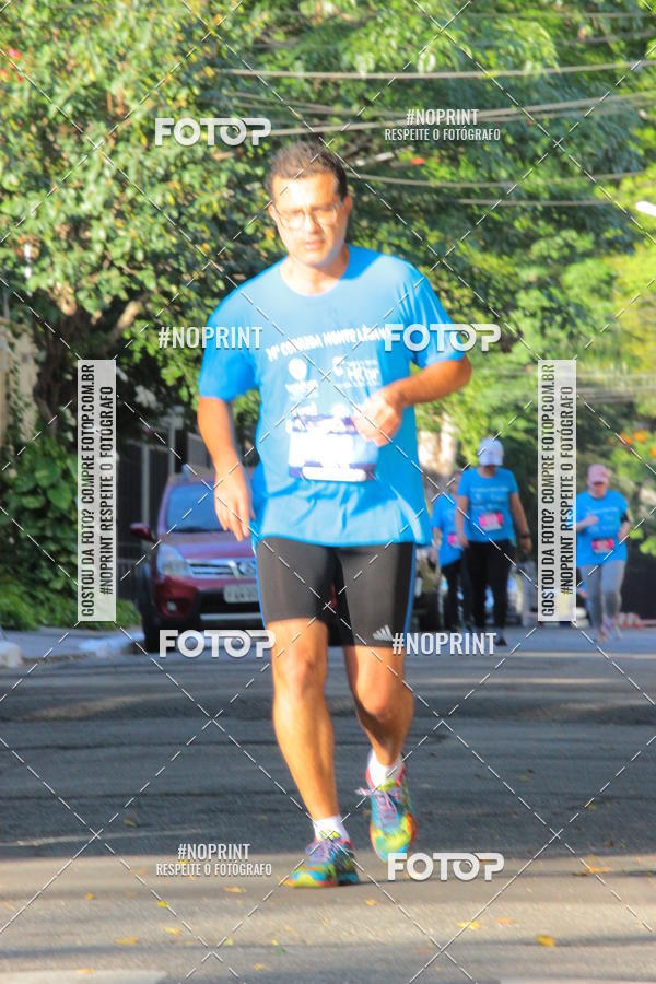 Buy your photos of the event36 Corrida Monte Lbano 2018 on Fotop