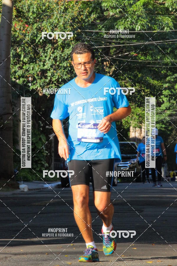 Buy your photos of the event36 Corrida Monte Lbano 2018 on Fotop