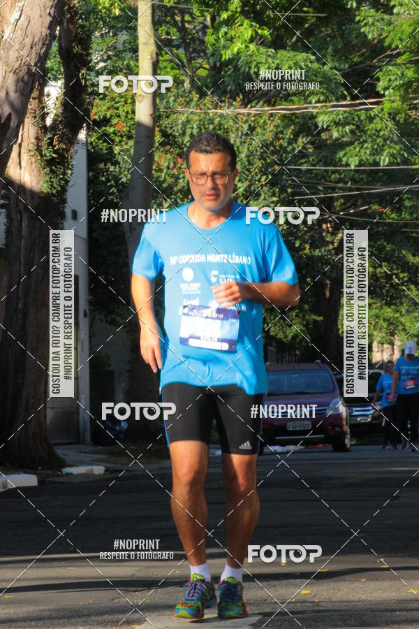 Buy your photos of the event36 Corrida Monte Lbano 2018 on Fotop