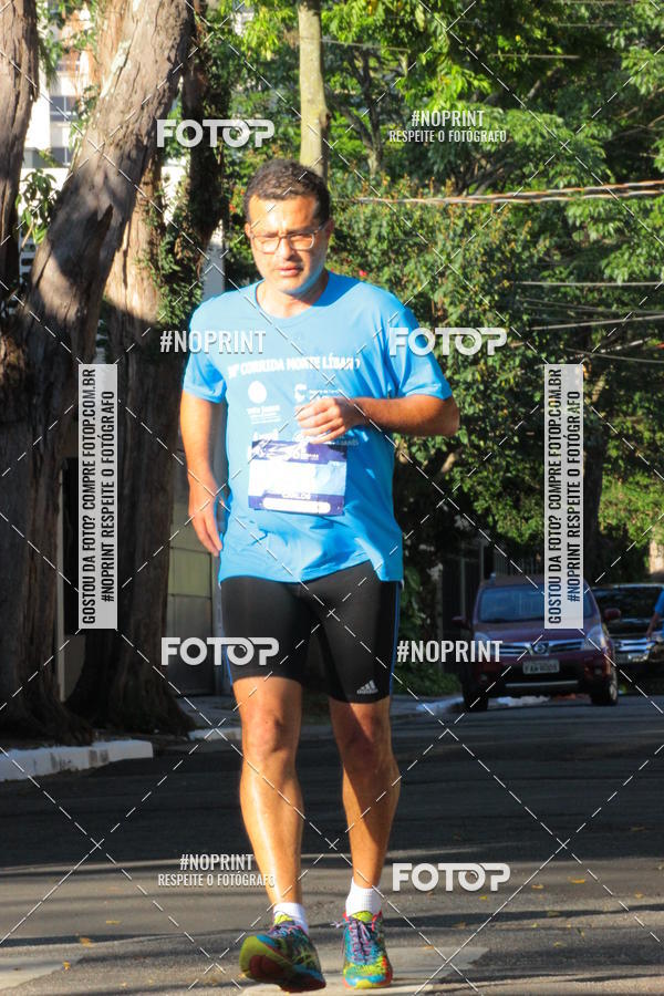 Buy your photos of the event36 Corrida Monte Lbano 2018 on Fotop