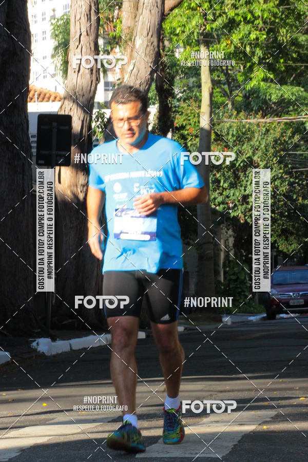 Buy your photos of the event36 Corrida Monte Lbano 2018 on Fotop