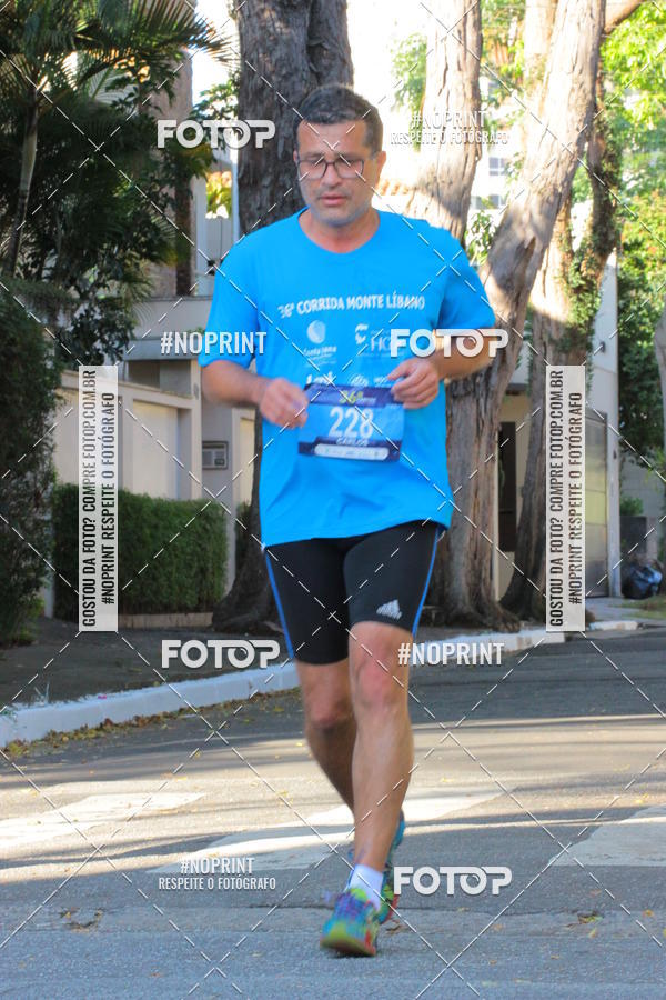 Buy your photos of the event36 Corrida Monte Lbano 2018 on Fotop