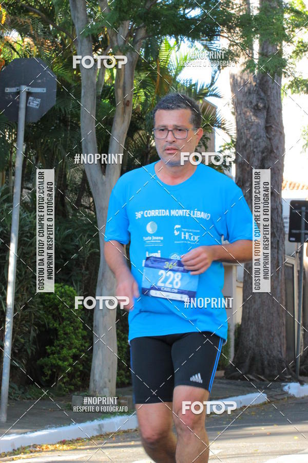 Buy your photos of the event36 Corrida Monte Lbano 2018 on Fotop