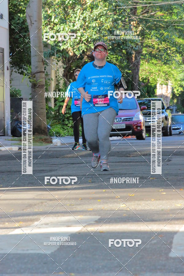 Buy your photos of the event36 Corrida Monte Lbano 2018 on Fotop