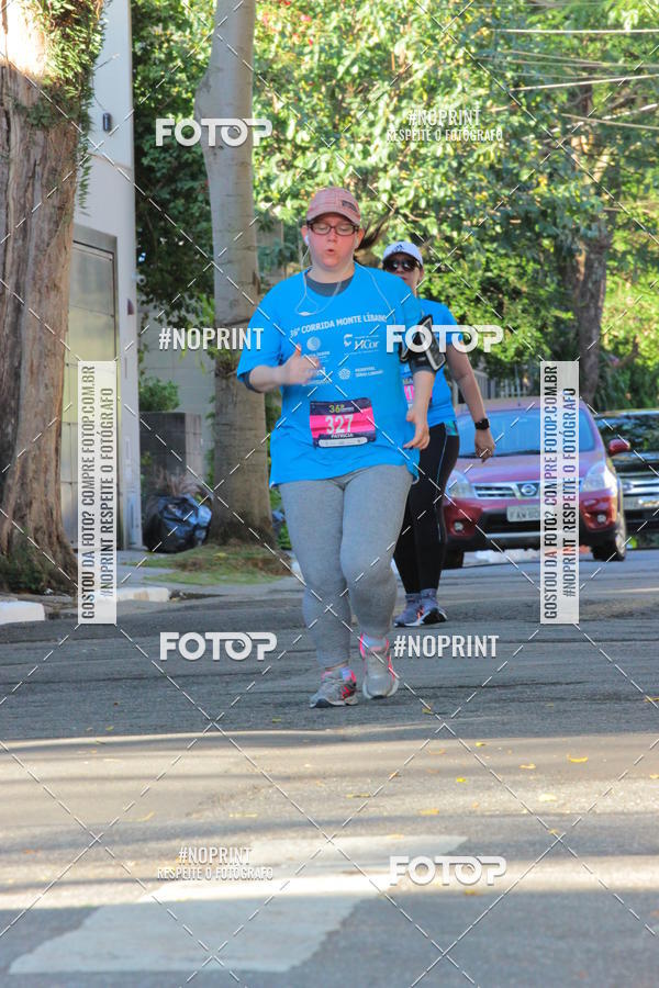 Buy your photos of the event36 Corrida Monte Lbano 2018 on Fotop