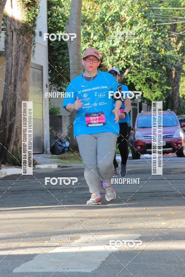 Buy your photos of the event36 Corrida Monte Lbano 2018 on Fotop