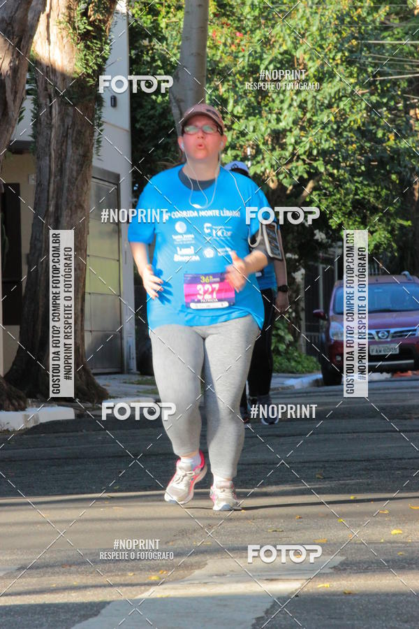 Buy your photos of the event36 Corrida Monte Lbano 2018 on Fotop