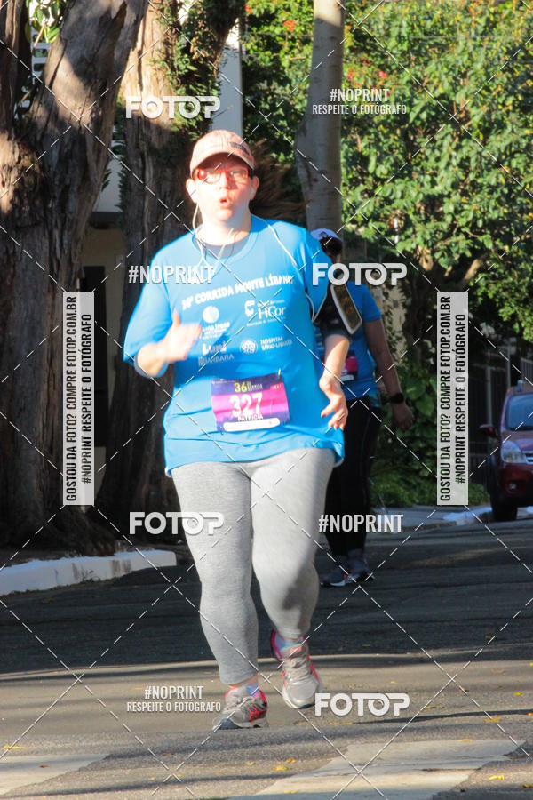 Buy your photos of the event36 Corrida Monte Lbano 2018 on Fotop