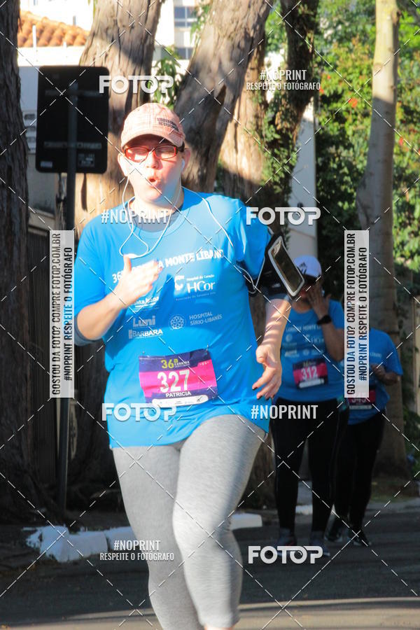 Buy your photos of the event36 Corrida Monte Lbano 2018 on Fotop