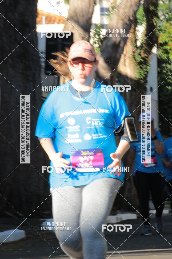 Buy your photos of the event36 Corrida Monte Lbano 2018 on Fotop