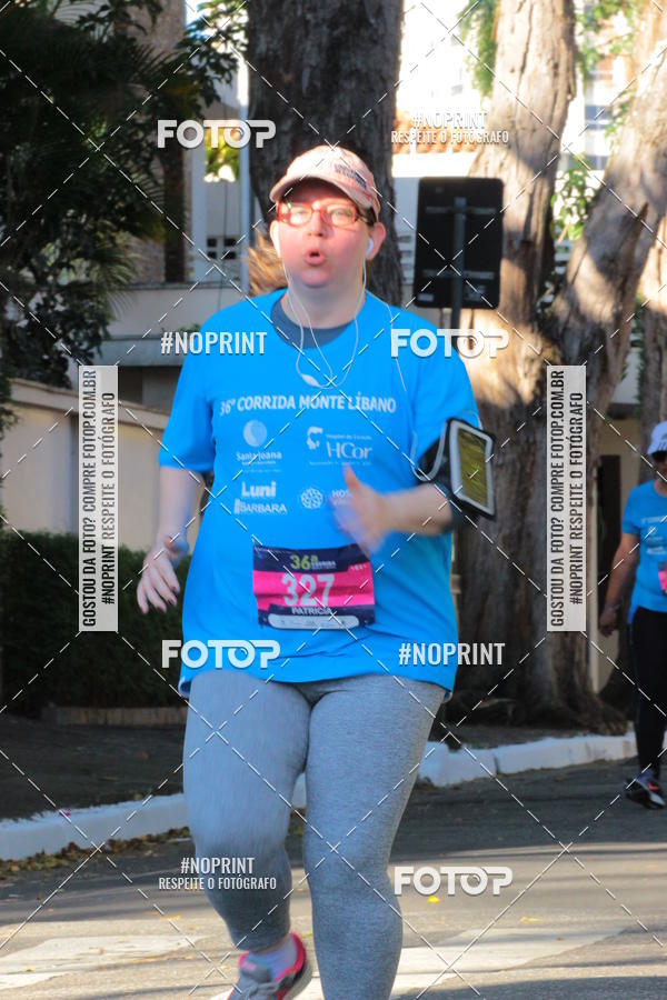 Buy your photos of the event36 Corrida Monte Lbano 2018 on Fotop