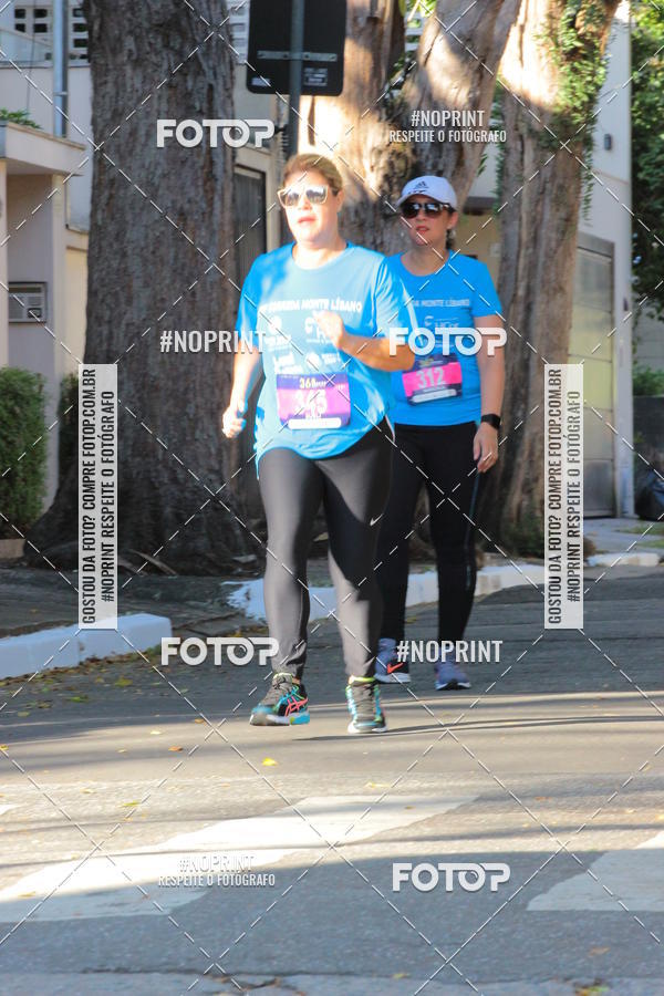 Buy your photos of the event36 Corrida Monte Lbano 2018 on Fotop