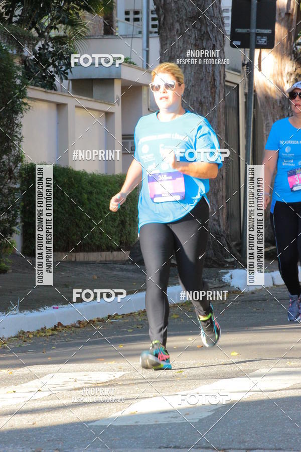 Buy your photos of the event36 Corrida Monte Lbano 2018 on Fotop