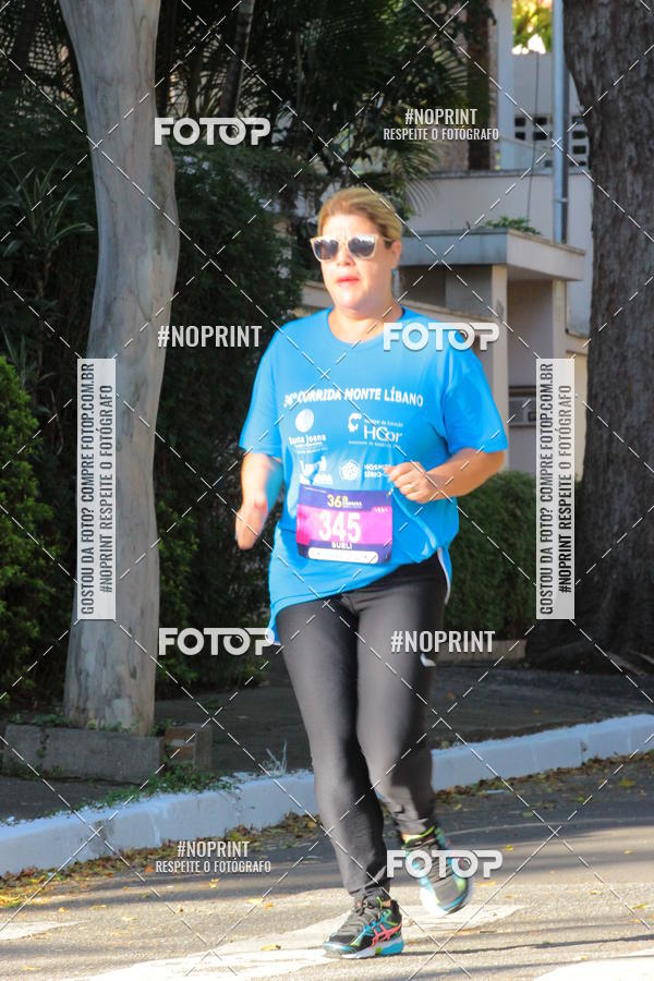 Buy your photos of the event36 Corrida Monte Lbano 2018 on Fotop
