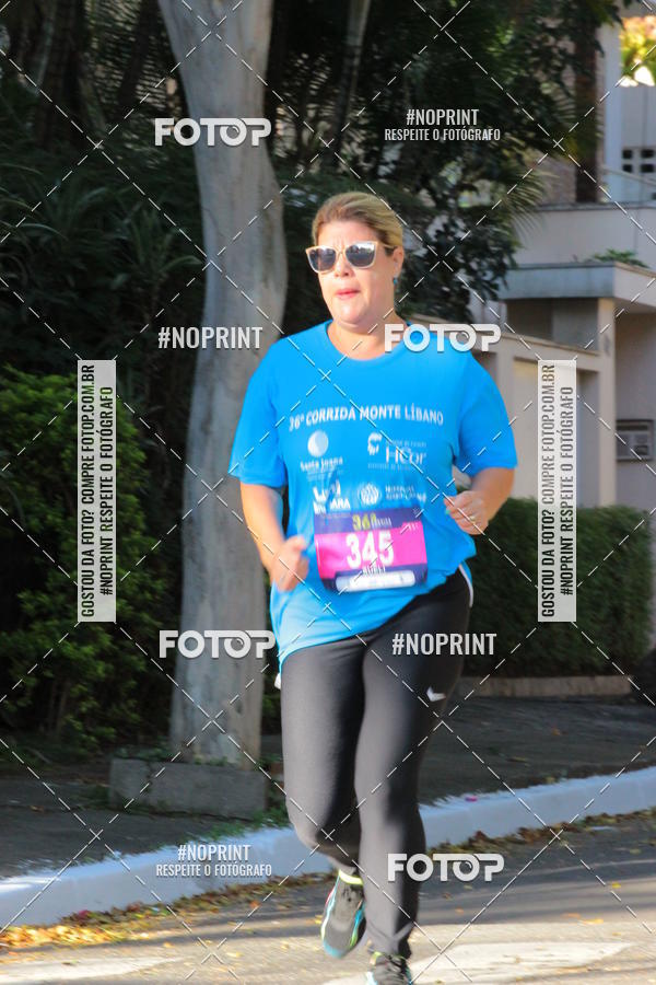 Buy your photos of the event36 Corrida Monte Lbano 2018 on Fotop