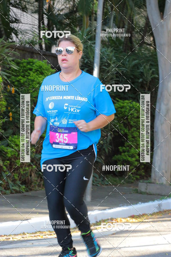 Buy your photos of the event36 Corrida Monte Lbano 2018 on Fotop