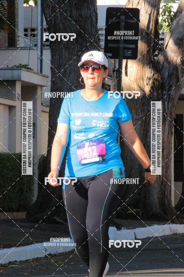 Buy your photos of the event36 Corrida Monte Lbano 2018 on Fotop