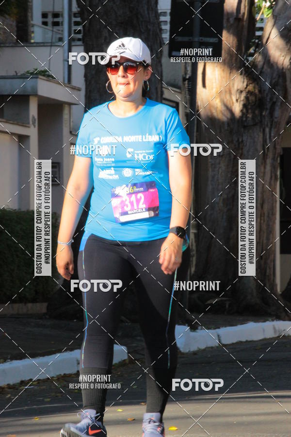 Buy your photos of the event36 Corrida Monte Lbano 2018 on Fotop