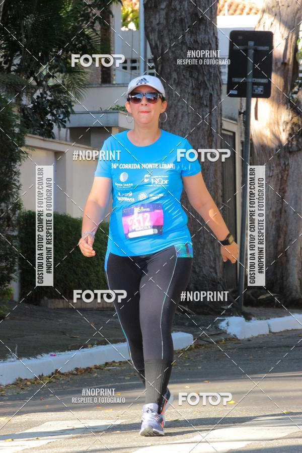 Buy your photos of the event36 Corrida Monte Lbano 2018 on Fotop