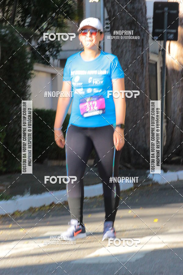 Buy your photos of the event36 Corrida Monte Lbano 2018 on Fotop