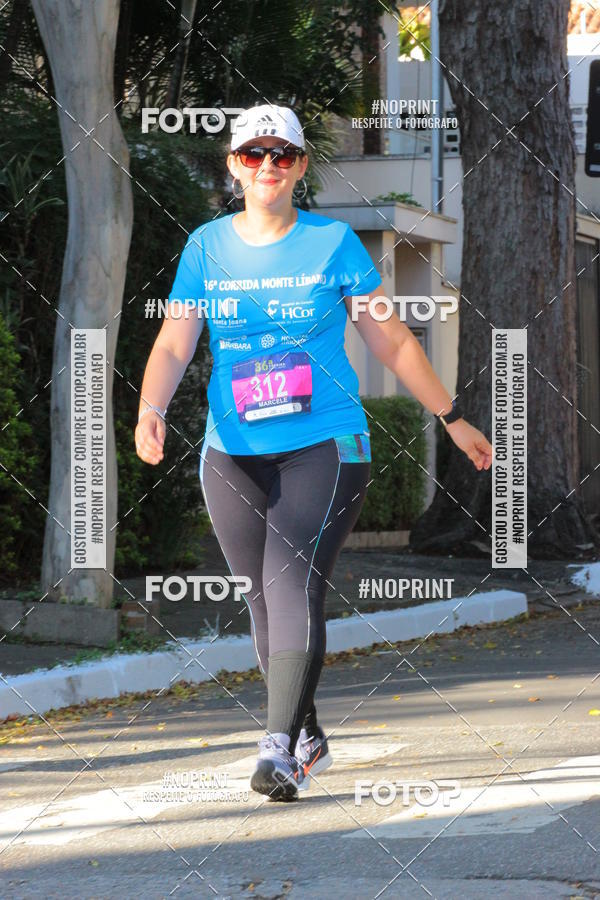 Buy your photos of the event36 Corrida Monte Lbano 2018 on Fotop