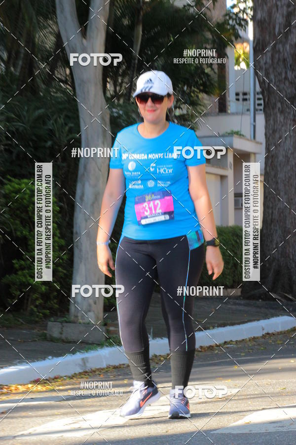 Buy your photos of the event36 Corrida Monte Lbano 2018 on Fotop